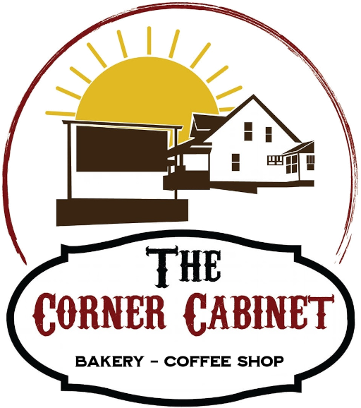 Bakery Coffee Shop Logo512