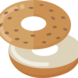 Bagels