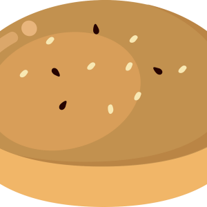 Rolls, Buns, & Biscuits