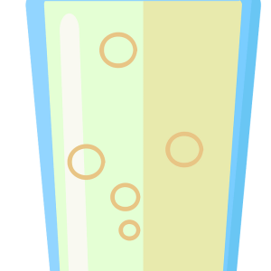 Frappes & Frozen Drinks