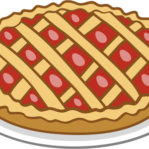 Desserts & Pies